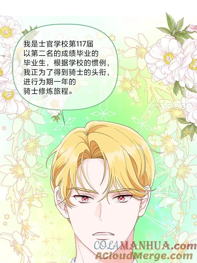 53.纯金苹果团55