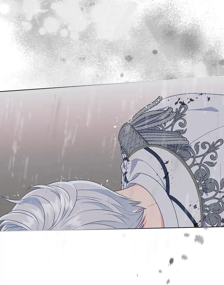 50.苦难的开始98