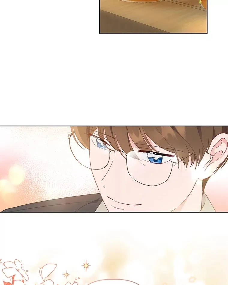 35.去故乡吧29