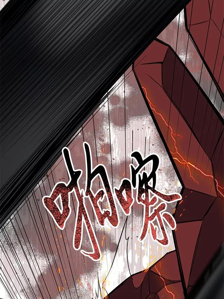 47.活用环境47