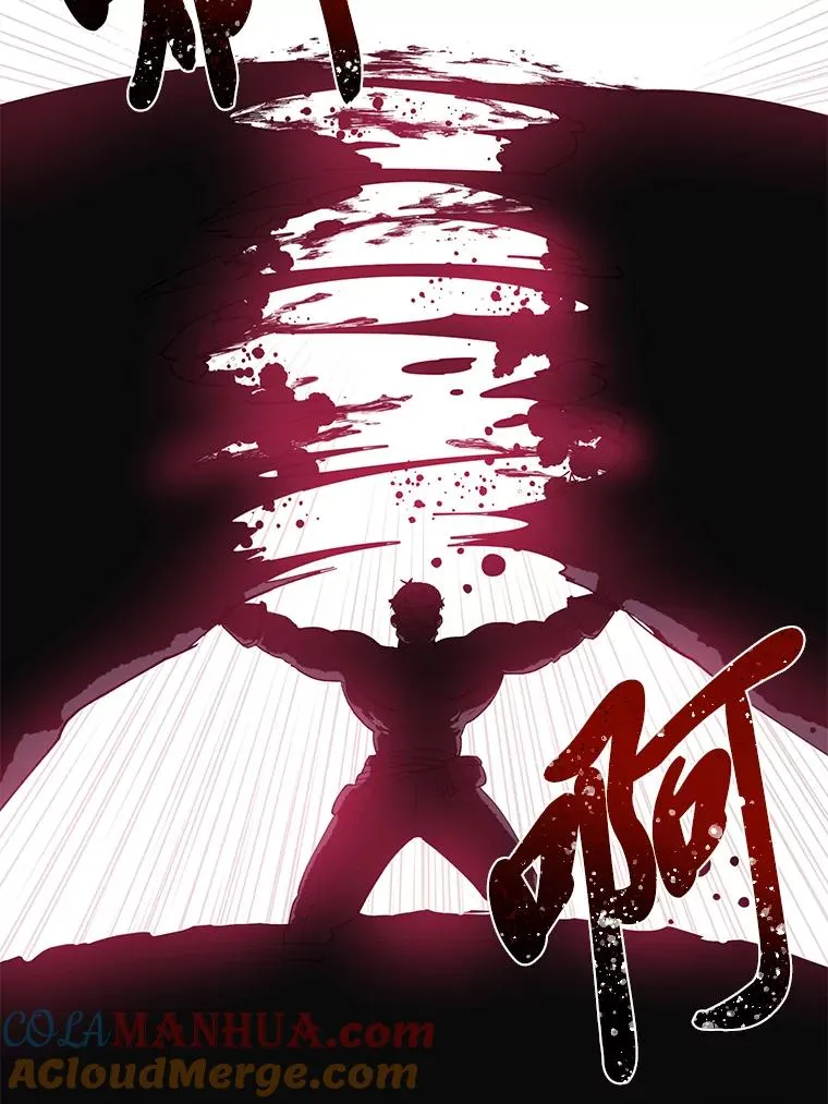 34.肌肉狂魔64