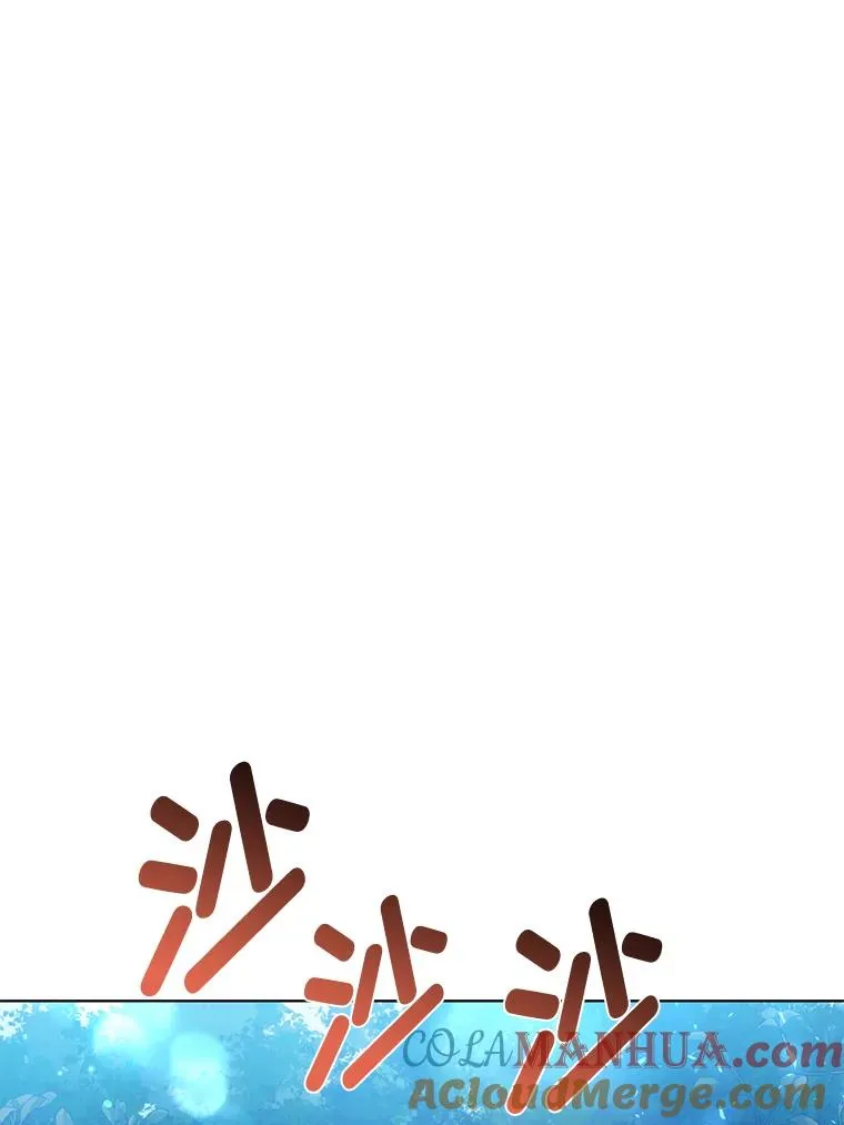 41.家庭温暖52
