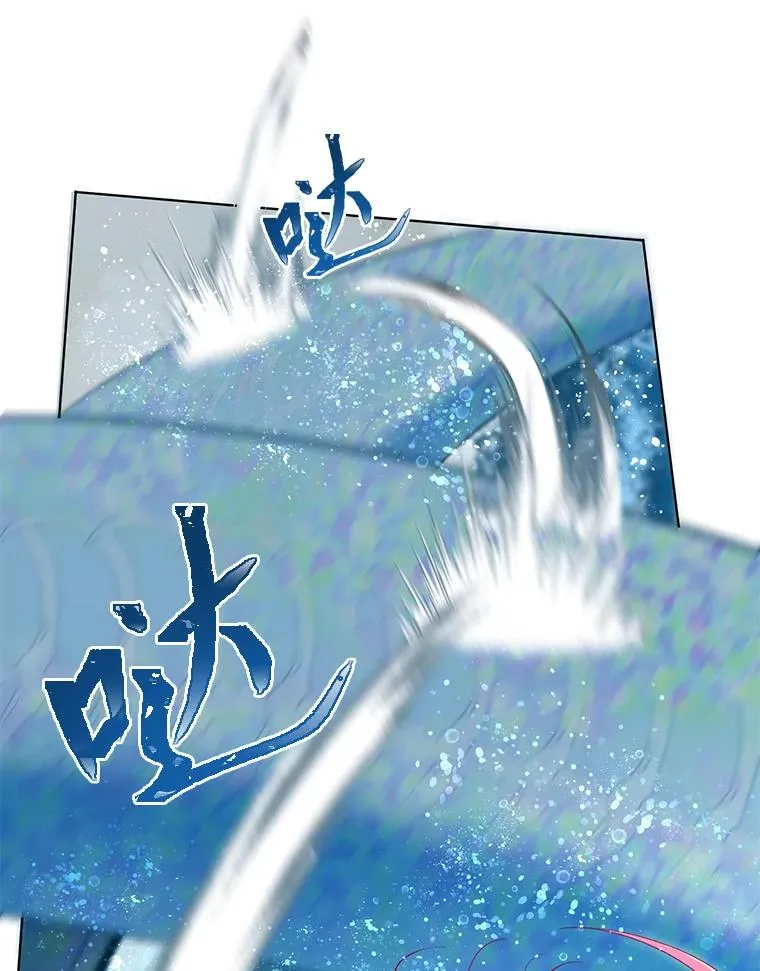 51.消失的第299层34