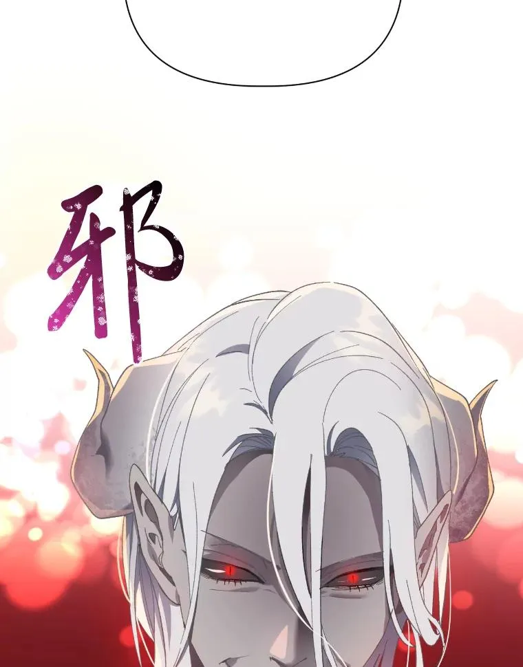 27.紫黑色彼岸花35