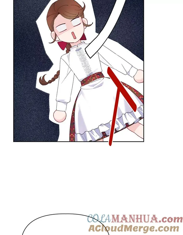6.我的女儿是天才12