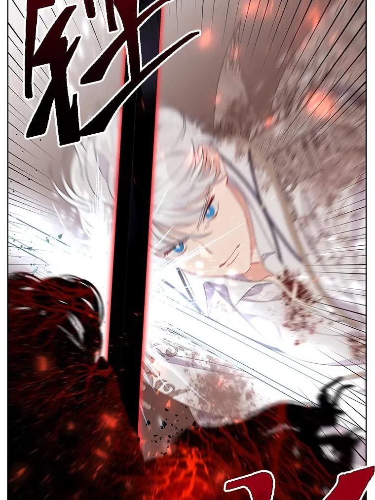 62.邪恶必碎46