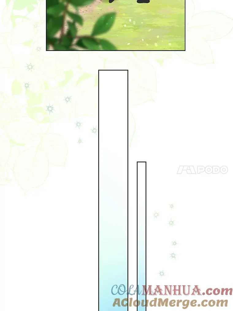 70.履新征途（本季完）56