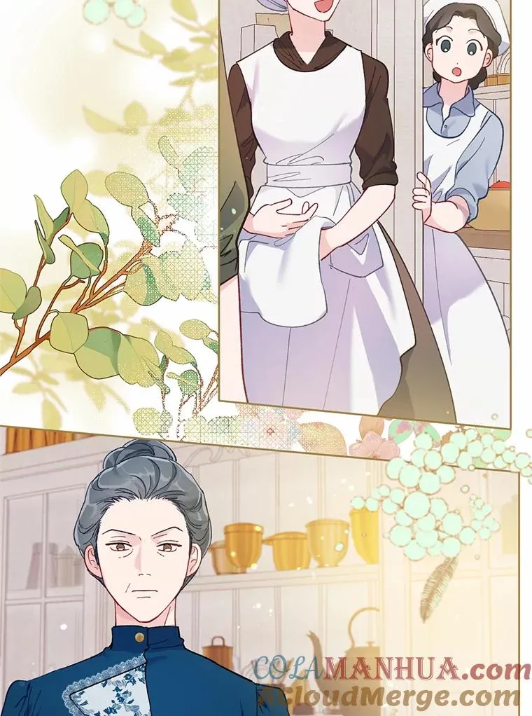 5.大展身手69