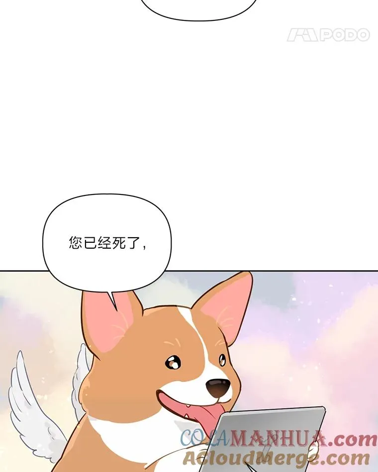 1.S级穿越者48