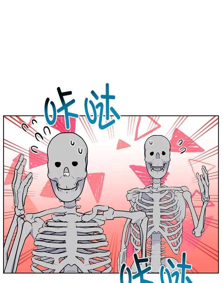 31.只有他记得2