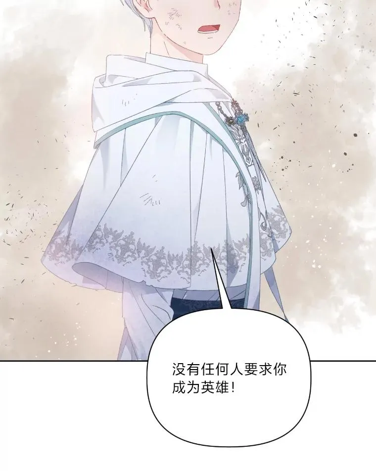 27.紫黑色彼岸花55