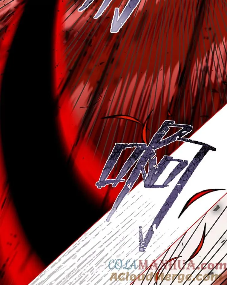 59.归属19