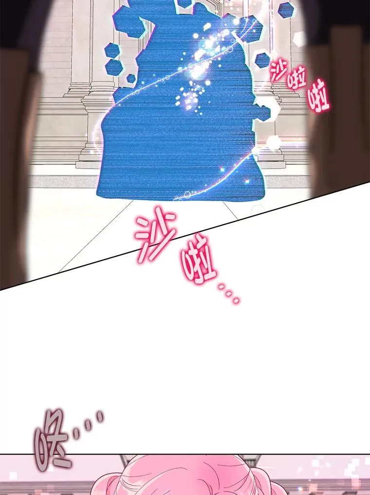 46.是勇者就上100层5