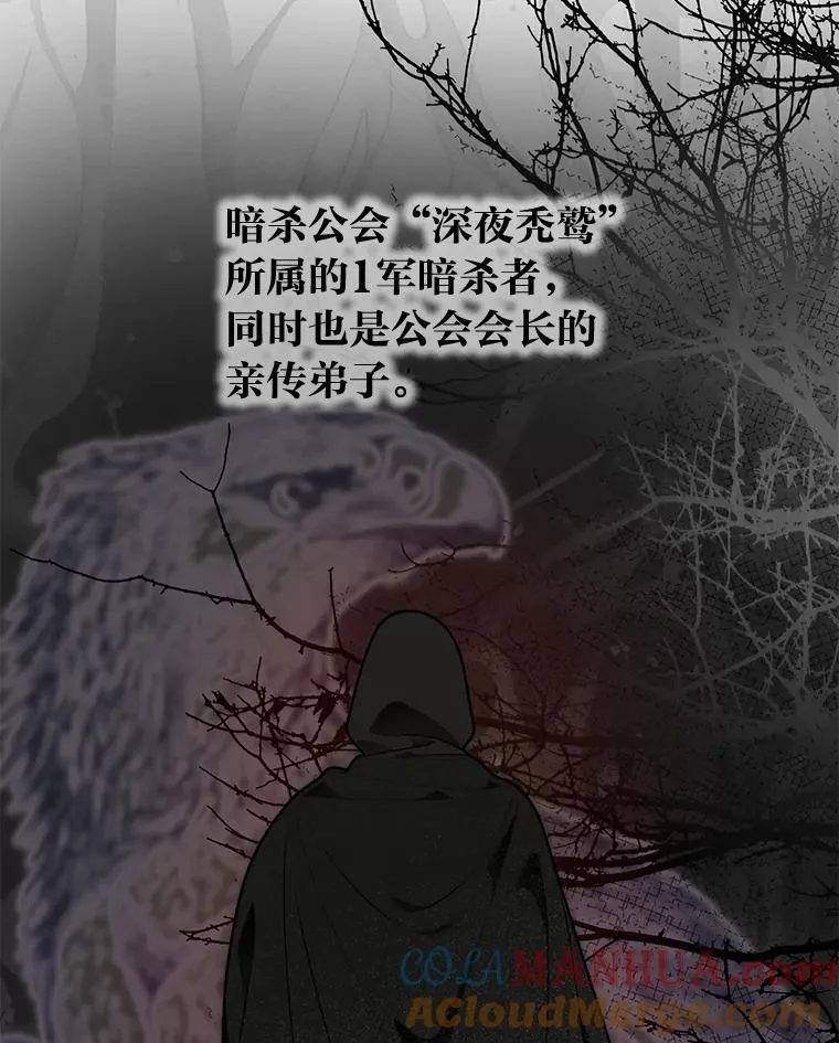 53.纯金苹果团85