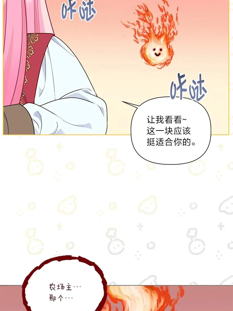 49.哥哥带回的消息17