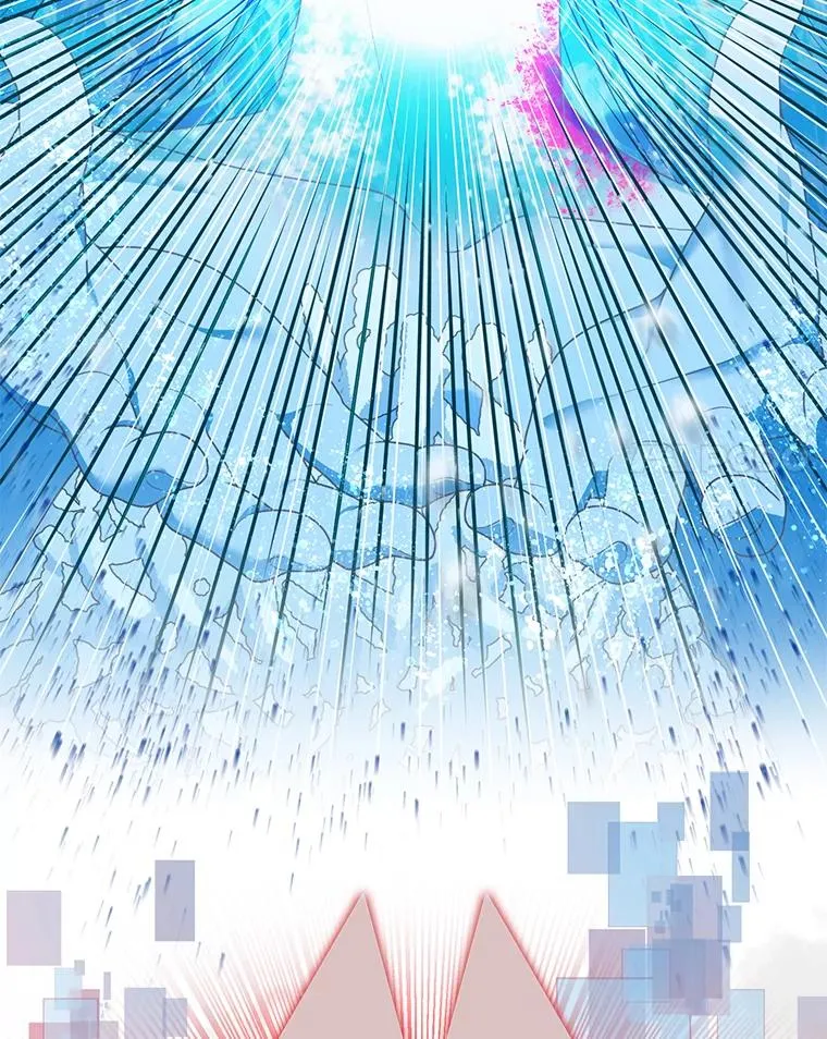 51.消失的第299层59