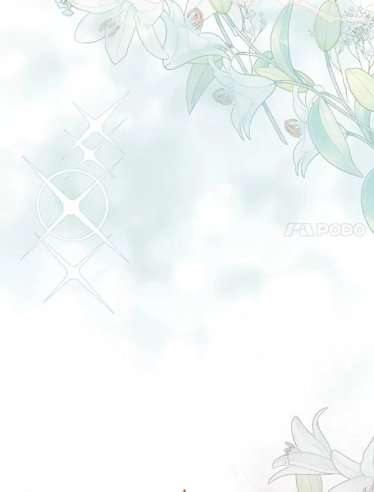 30.传说的圣女93