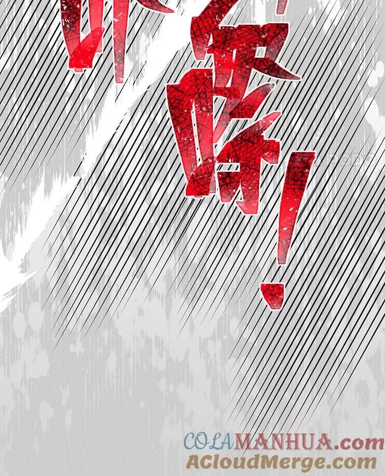 55.丑陋的宠物100