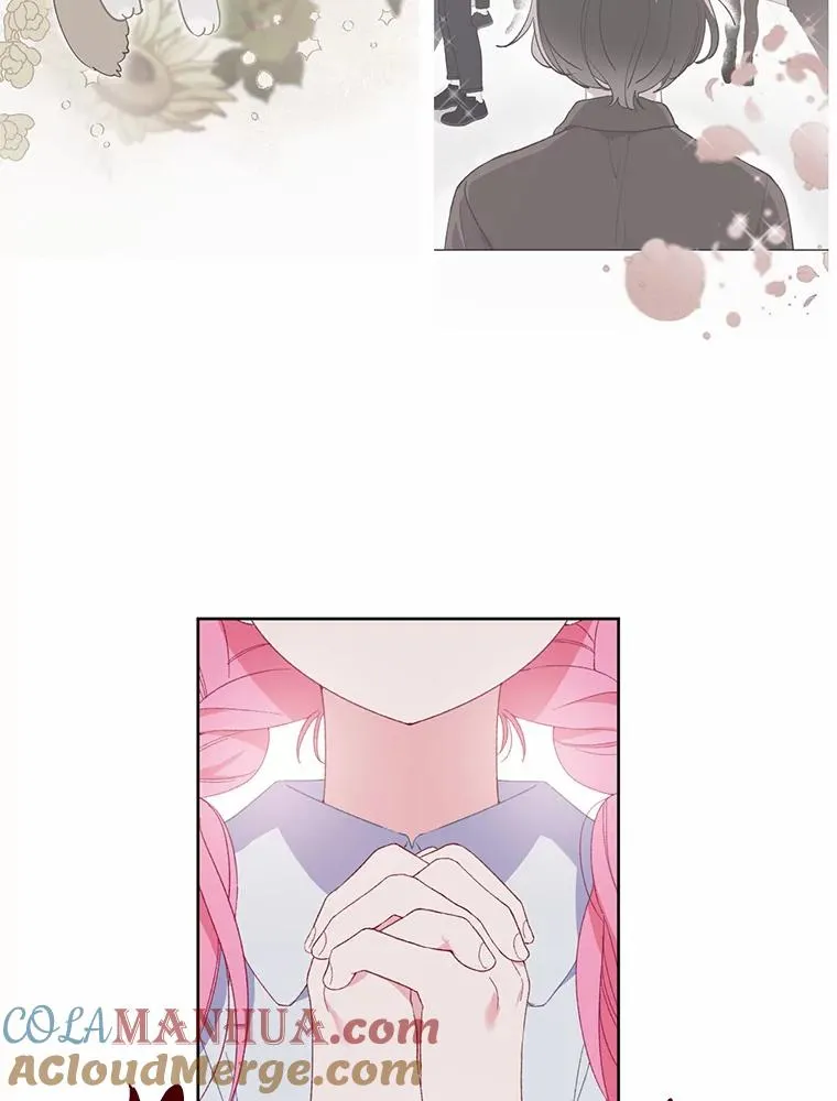 8.靠自己活下去64
