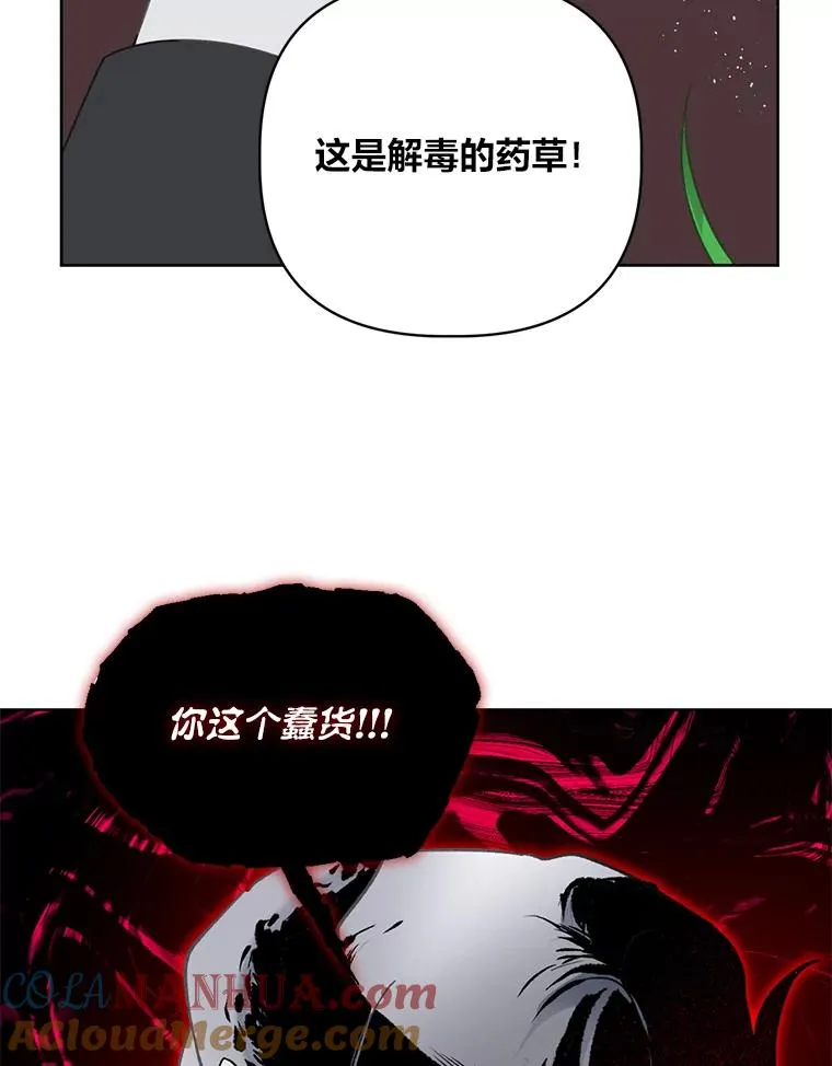 26.一二三彼岸花40