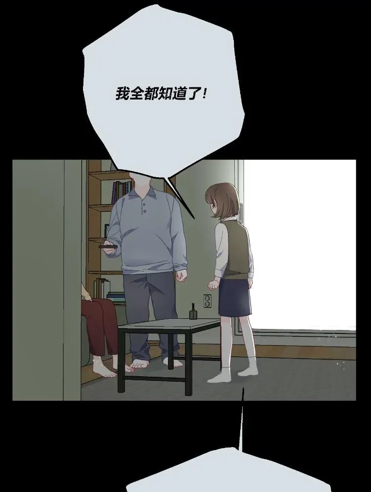 7.坎坷的回忆35