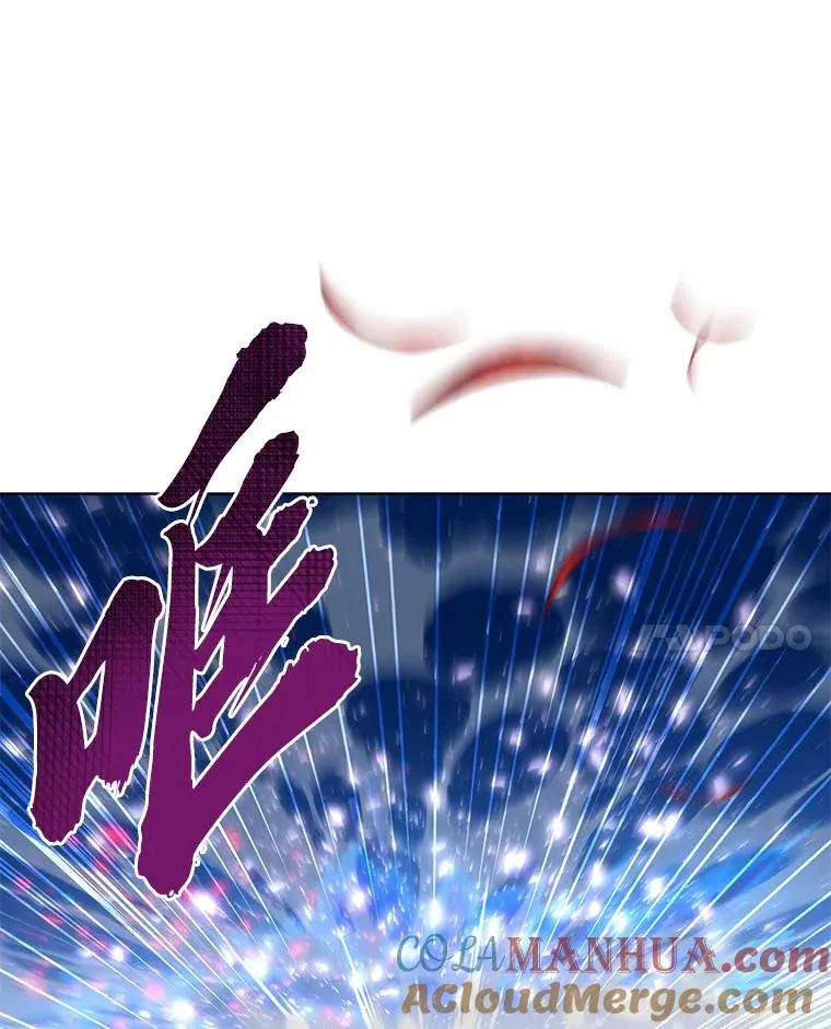 59.归属25