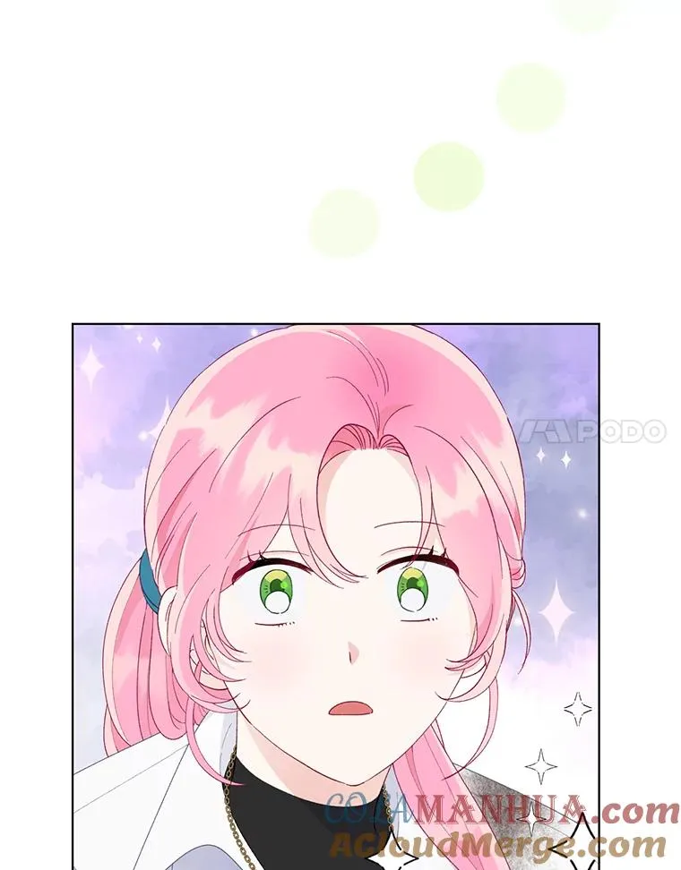 60.好久不见36