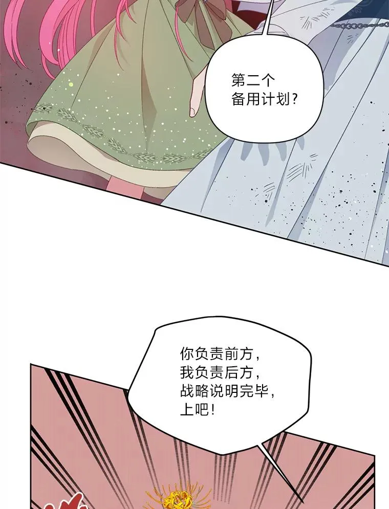 29.第三个计划41