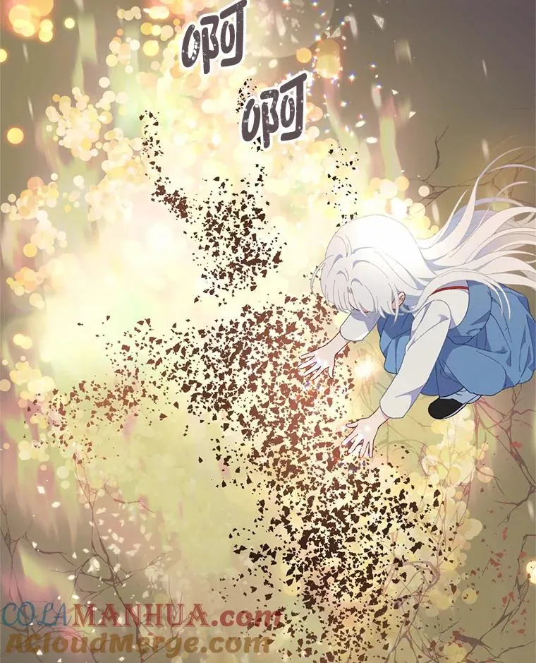 14.神威技能48