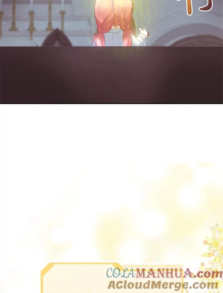 9.虔诚的祈祷39