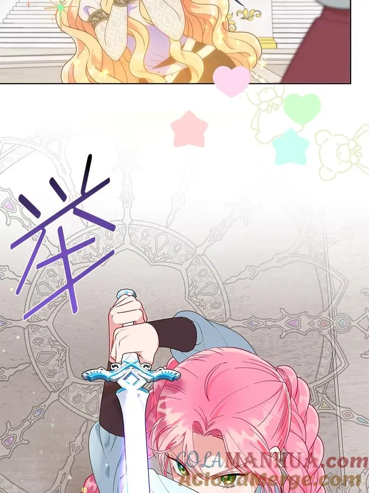 46.是勇者就上100层12