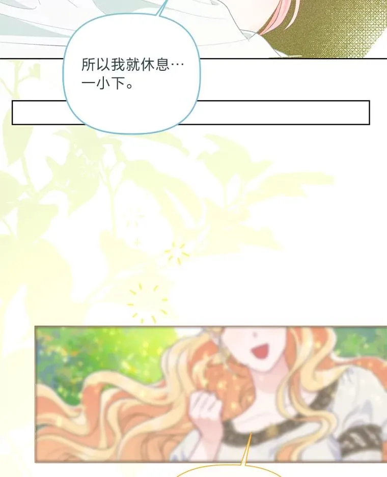 60.好久不见58