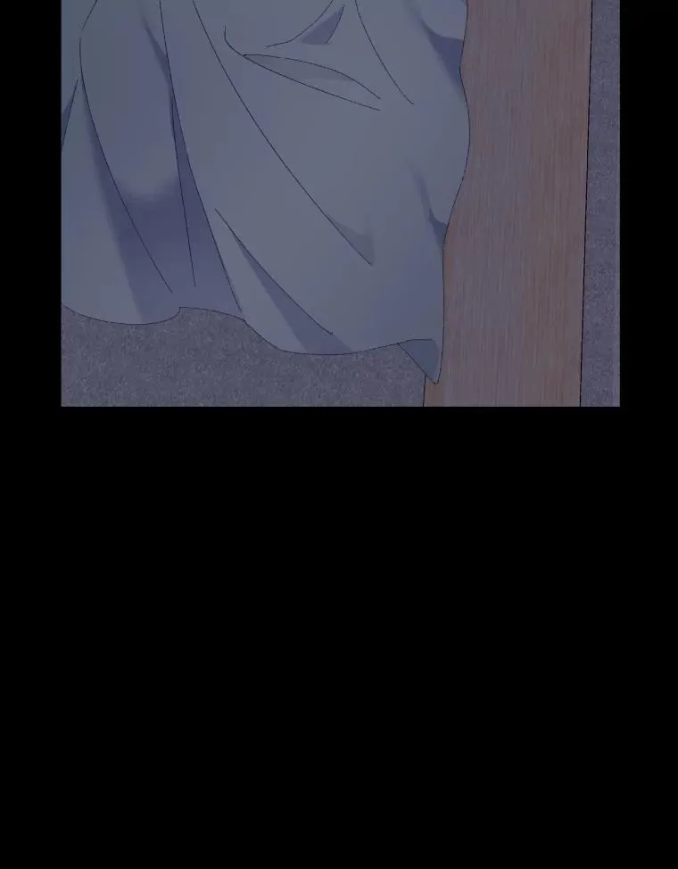7.坎坷的回忆14