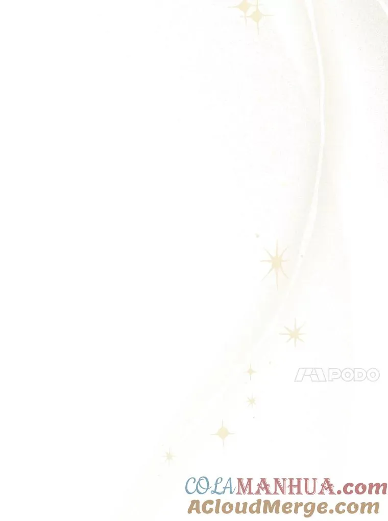 15.我所在的世界63
