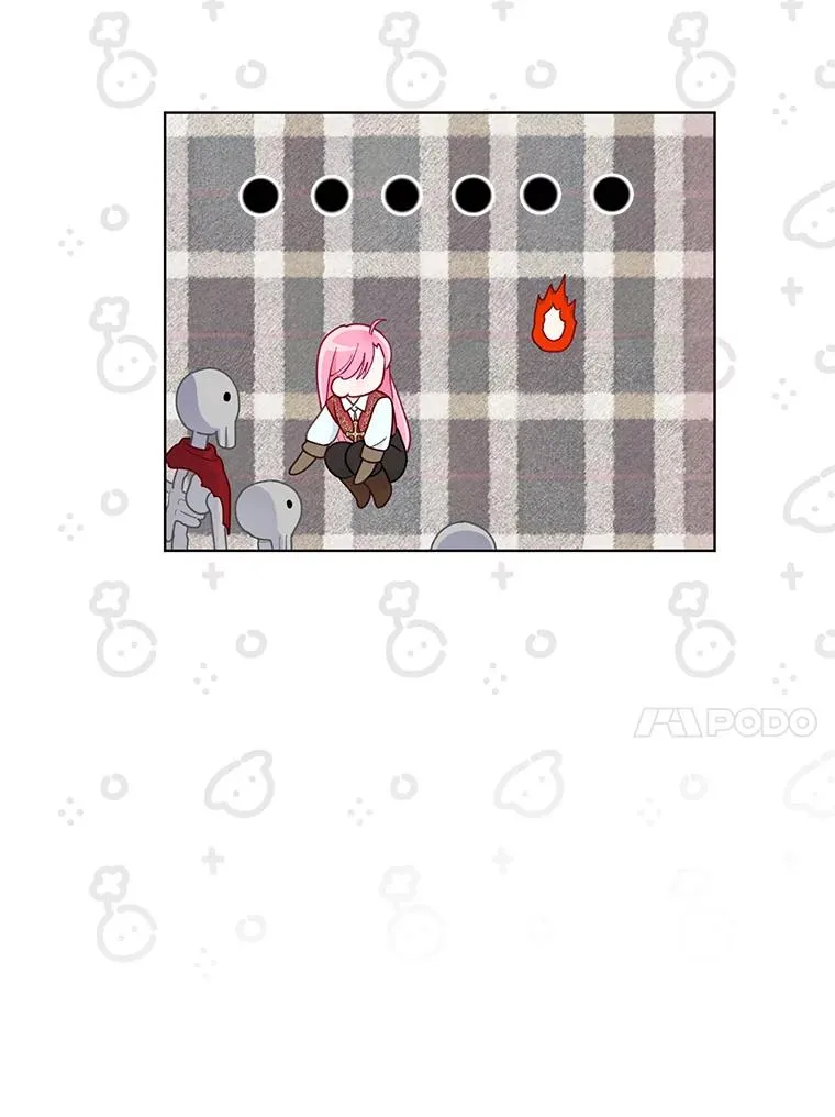 49.哥哥带回的消息19