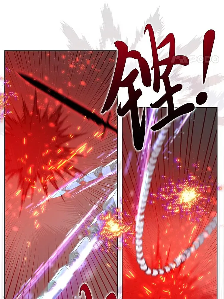 61.魔王降殒50