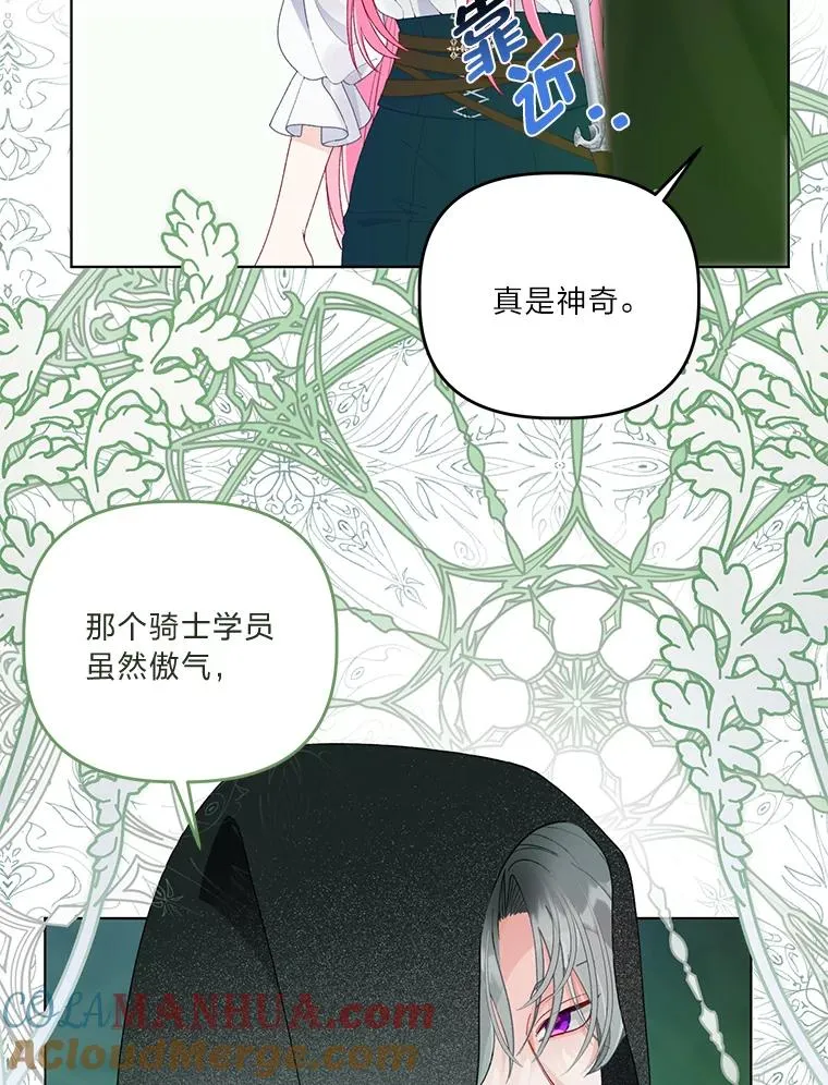 53.纯金苹果团67