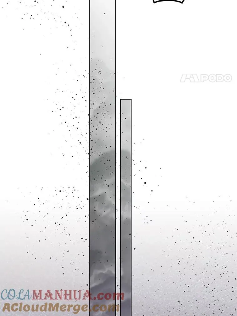 37.路见不平被绊倒80