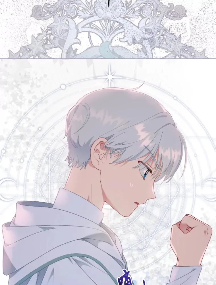 25.草宴11