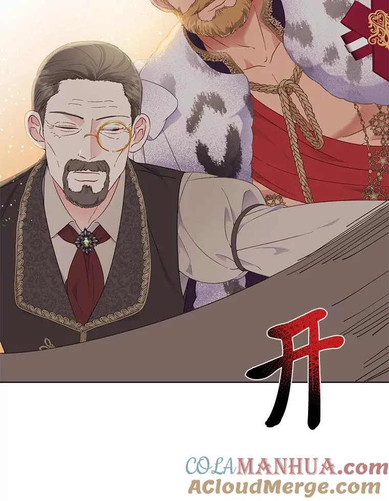 35.去故乡吧72