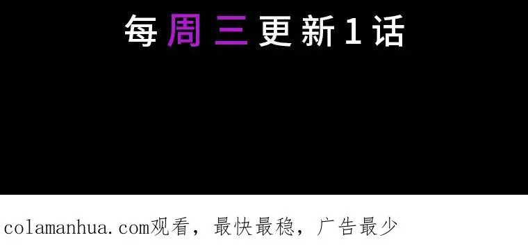 40.傲娇父女97