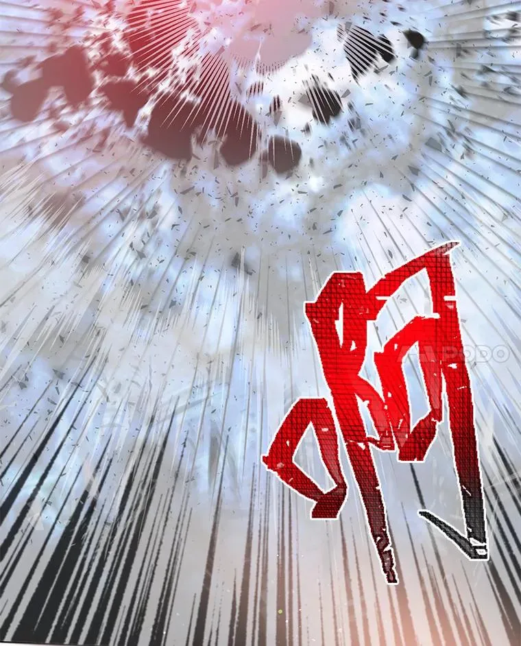 59.归属8