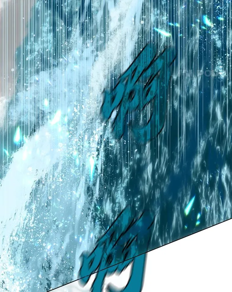 51.消失的第299层66