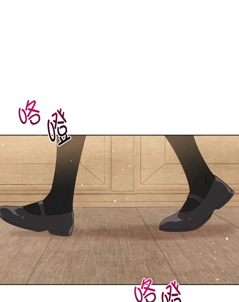 20.爱在心口难开26