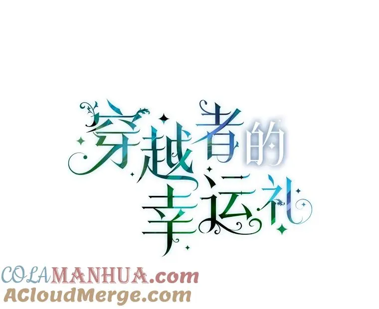29.第三个计划24
