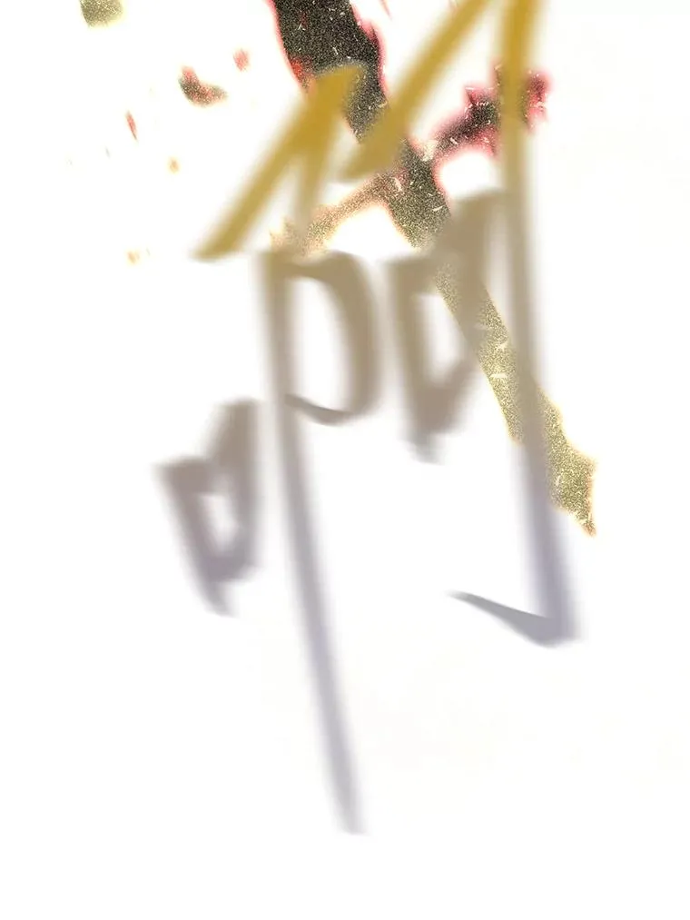 62.邪恶必碎89