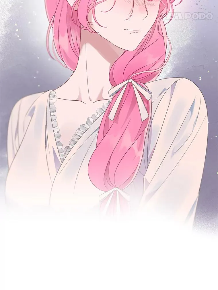 40.傲娇父女37