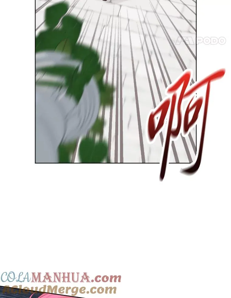 19.熟悉的感觉27
