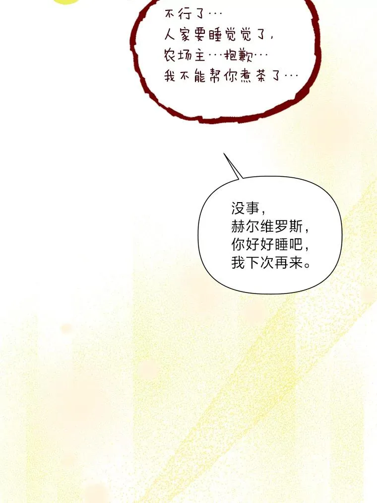 49.哥哥带回的消息31