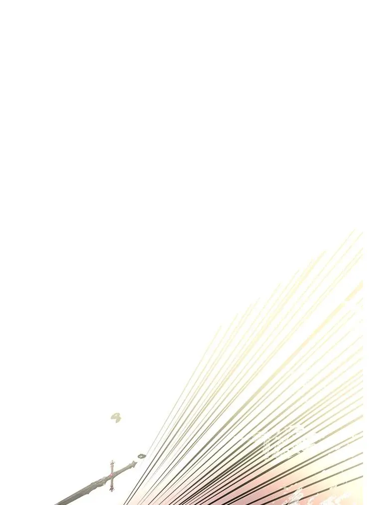 62.邪恶必碎90